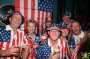 Thumbs/tn_Feest van Toen 2024 250.jpg